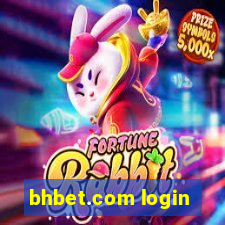 bhbet.com login