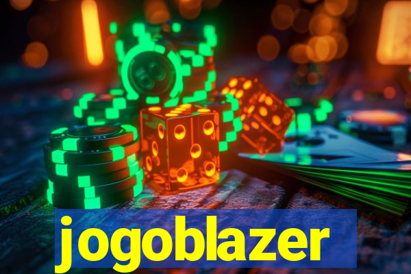 jogoblazer