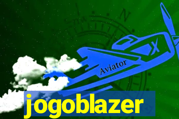 jogoblazer