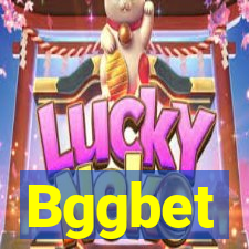 Bggbet