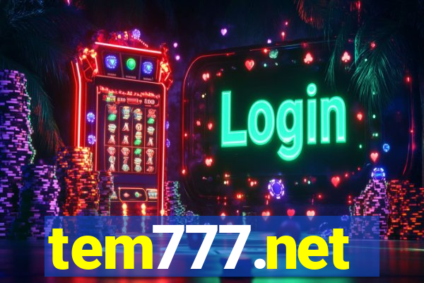 tem777.net