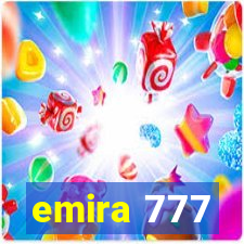 emira 777