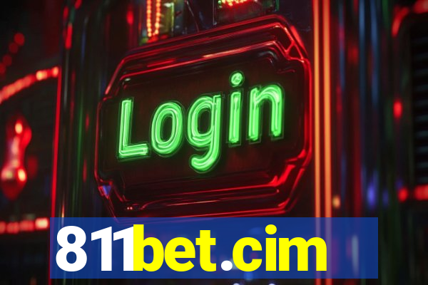 811bet.cim