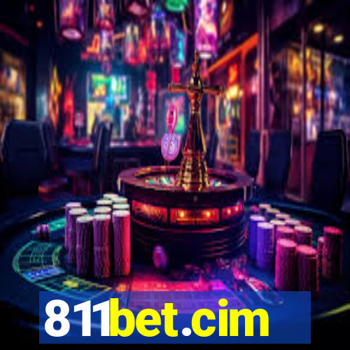 811bet.cim