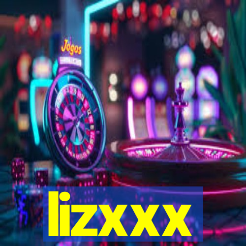 lizxxx