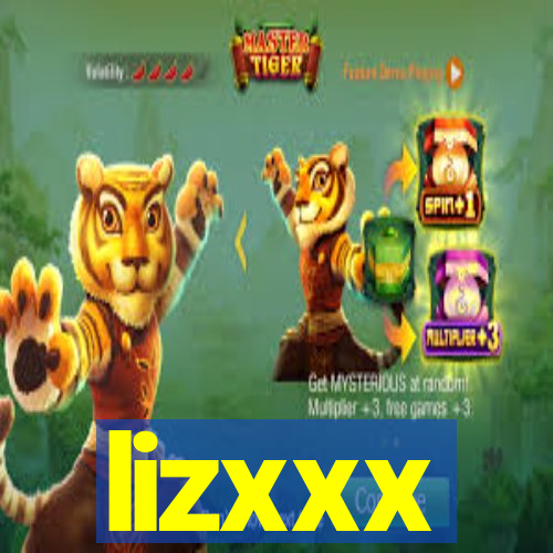 lizxxx