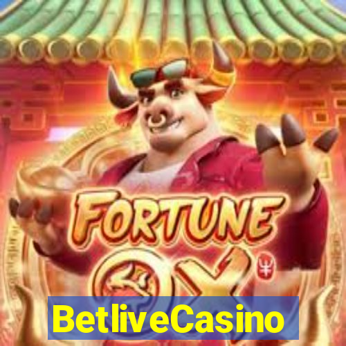 BetliveCasino