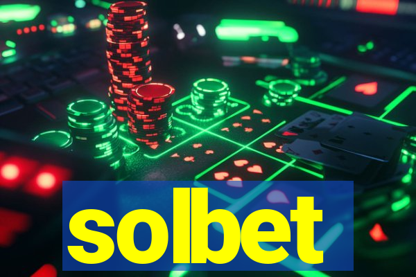 solbet