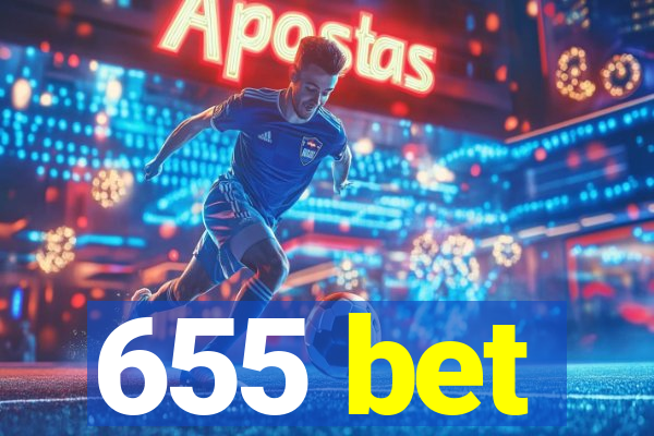 655 bet