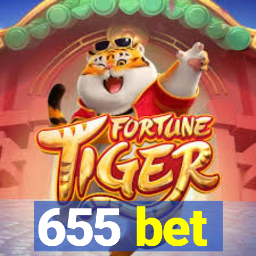 655 bet