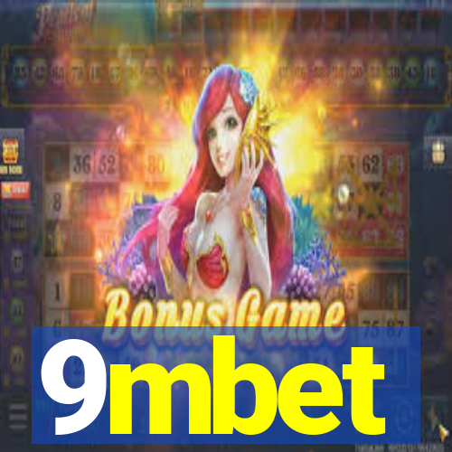 9mbet