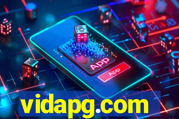 vidapg.com