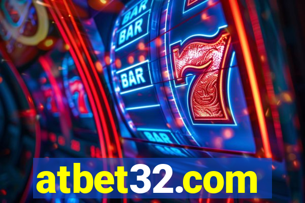 atbet32.com