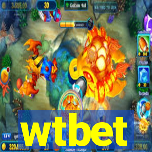 wtbet