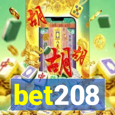 bet208