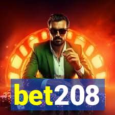 bet208