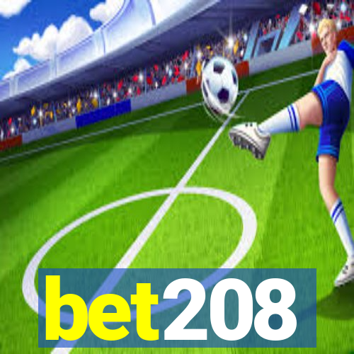 bet208