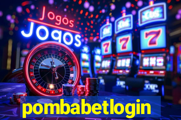 pombabetlogin