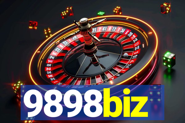 9898biz