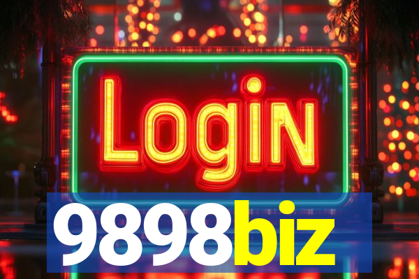 9898biz