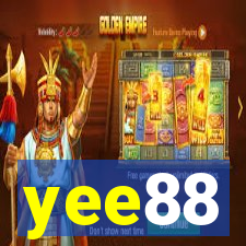 yee88