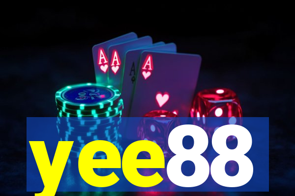 yee88