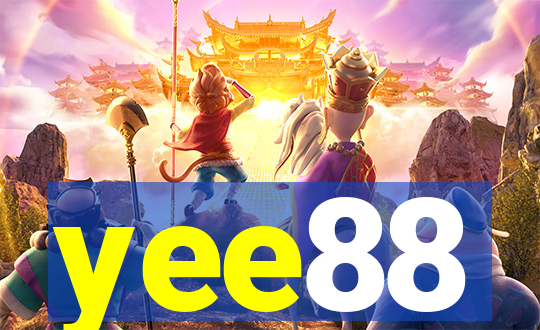 yee88