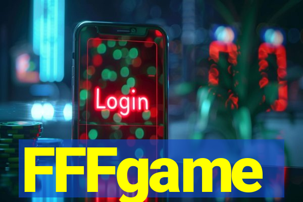 FFFgame