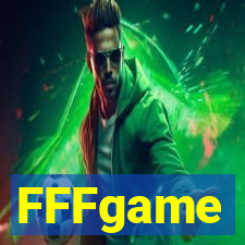 FFFgame