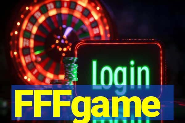 FFFgame