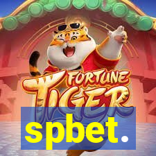 spbet.