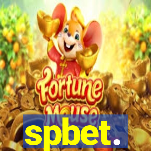 spbet.