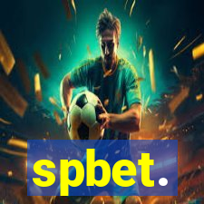 spbet.