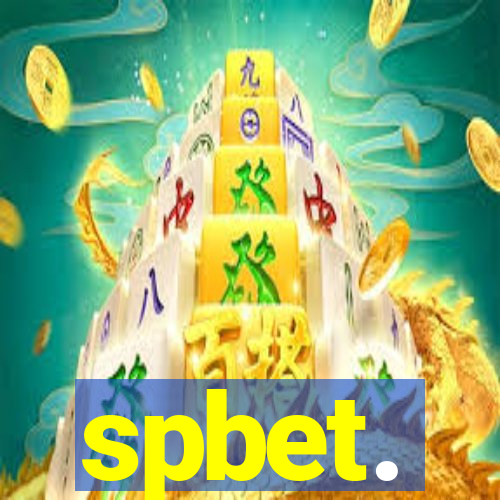 spbet.