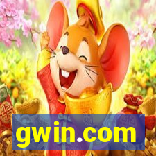 gwin.com