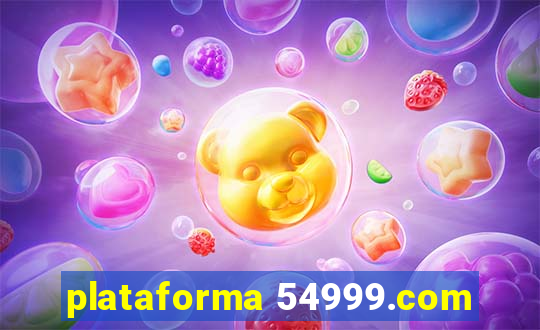 plataforma 54999.com