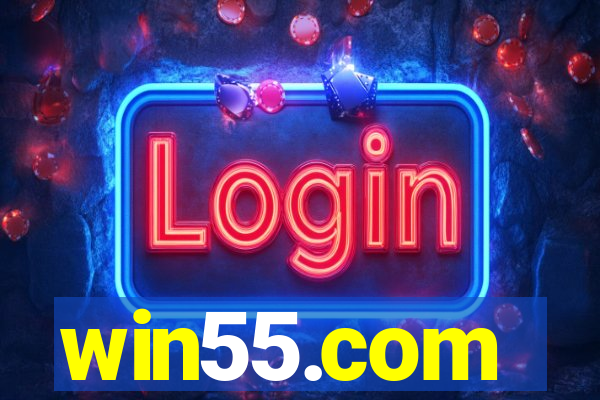 win55.com