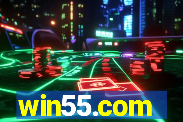 win55.com