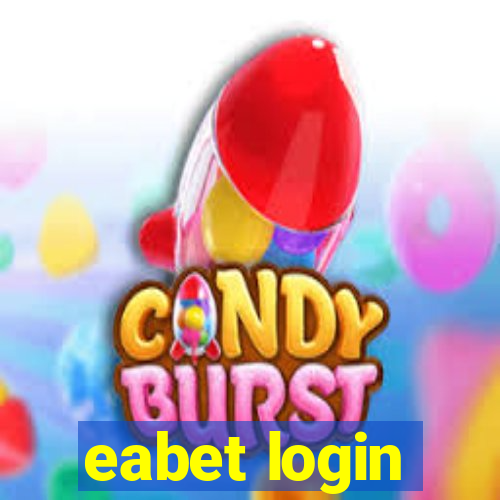 eabet login