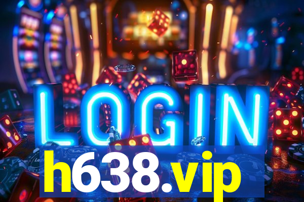 h638.vip