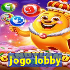 jogo lobby