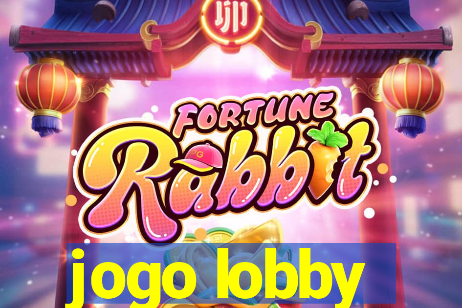 jogo lobby