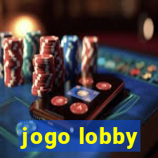 jogo lobby