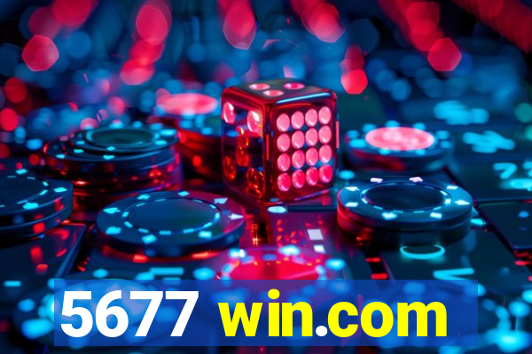 5677 win.com