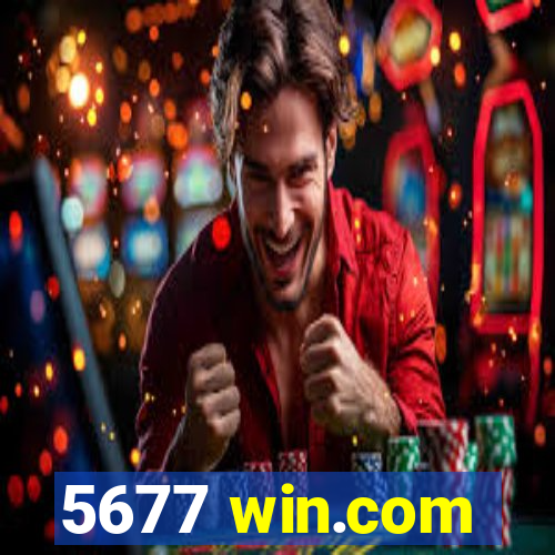 5677 win.com