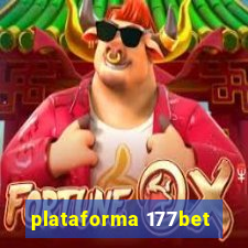 plataforma 177bet