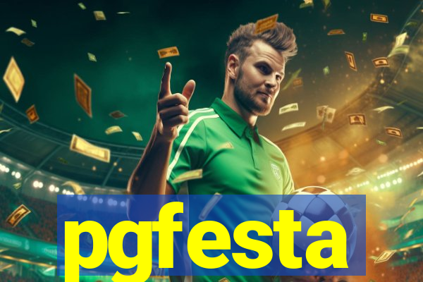 pgfesta