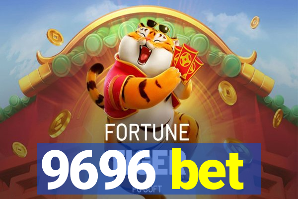 9696 bet