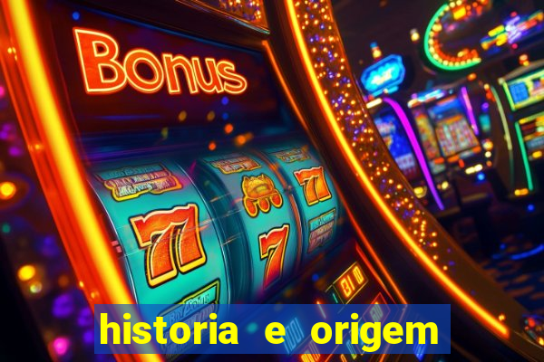 historia e origem dos jogos de salao