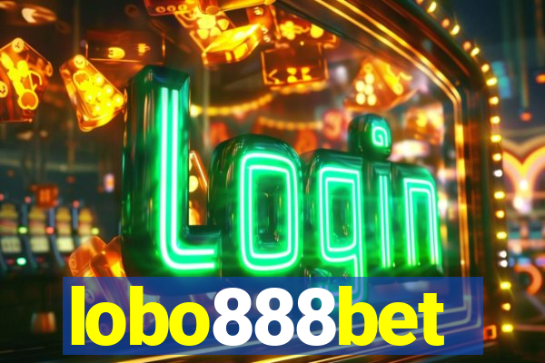 lobo888bet